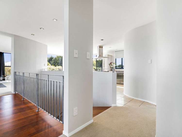 4 Hulme Place Owhata_13