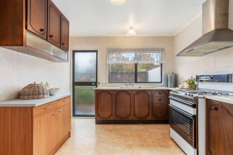 1/26 Walter Strevens Drive Conifer Grove_9