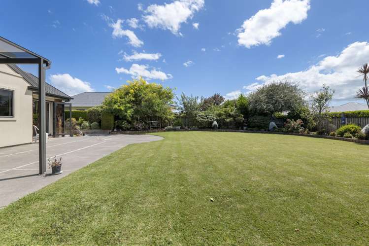 79 Turuturu Road Hawera_25