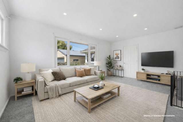 1/3 Bourne Crescent Papanui_4