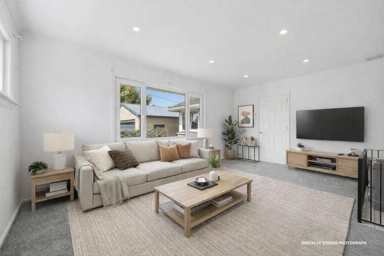 1/3 Bourne Crescent Papanui_4