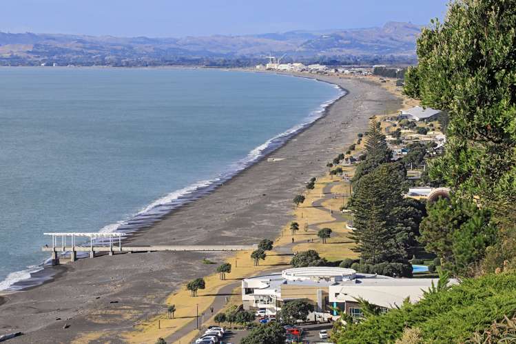 132 Priestley Terrace Bluff Hill_0