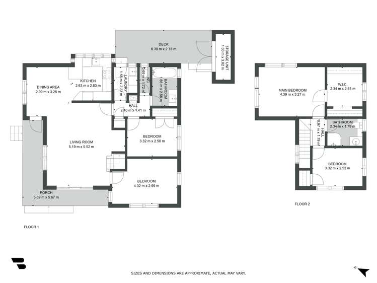 1/81 Abbotts Way Remuera_19