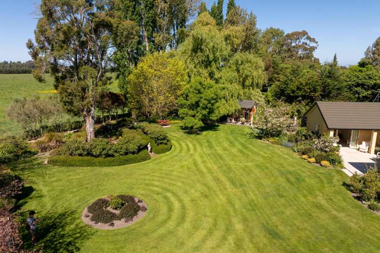 10 Newton Place Amberley_28