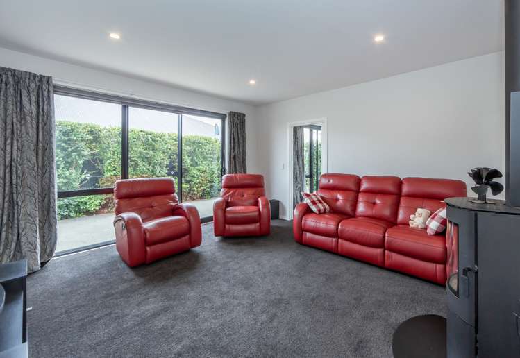 16 Broomleigh Drive Rolleston_10