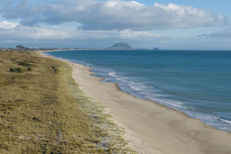 3/898 Papamoa Beach Road Papamoa_14