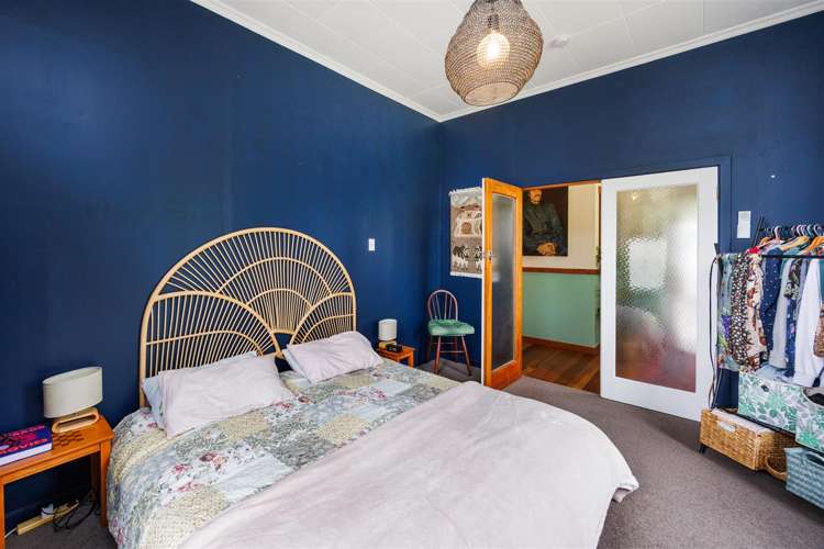 4 Bond Street Marton_15