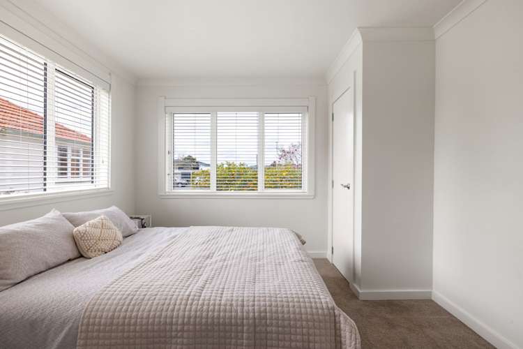 16 Robinson Street Cambridge_17