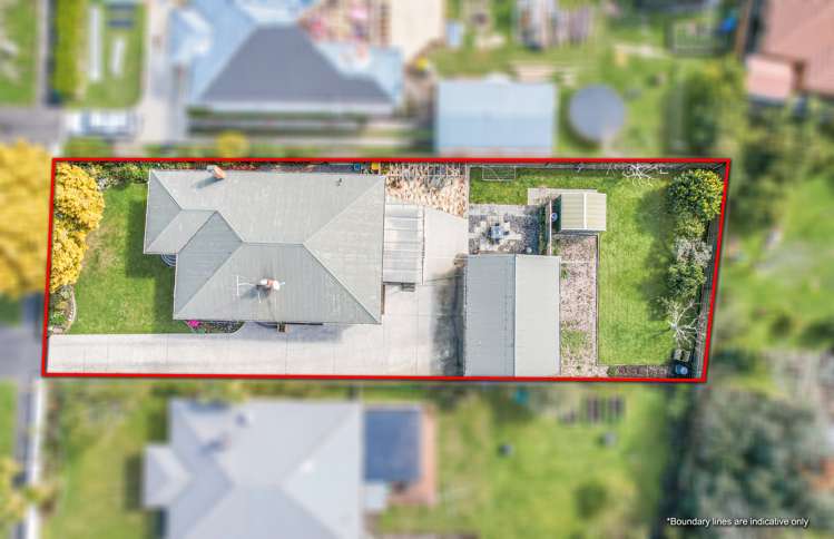 11 Gillies Avenue Claudelands_22