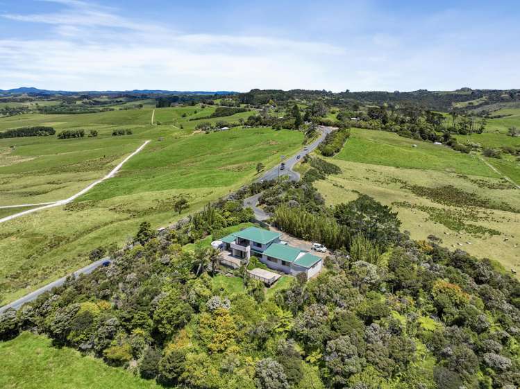 1683 Tomarata Road Mangawhai_33