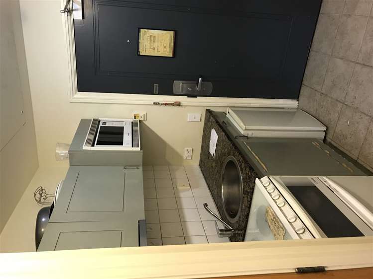 314/22 Nelson Street Auckland Central_6