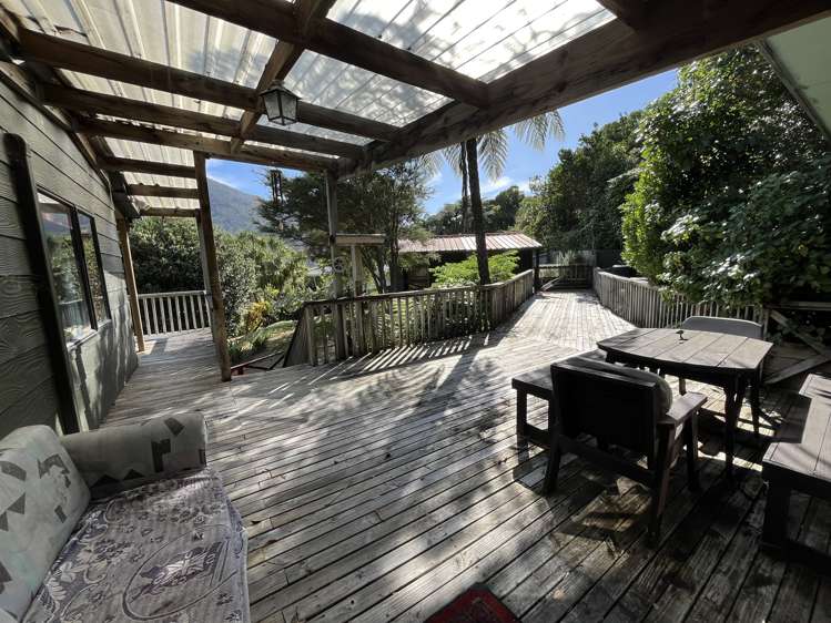 Lot 5 DP 3395 Endeavour Inlet_11