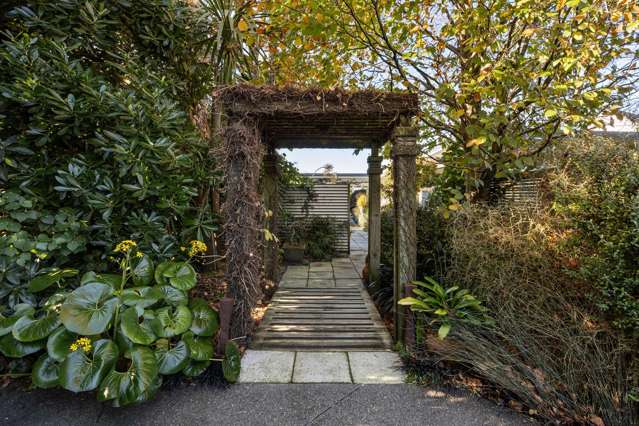 19 Galbraith Avenue Beerescourt_2