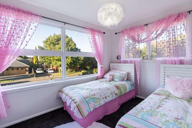 5 Parkstone Avenue Ilam_10