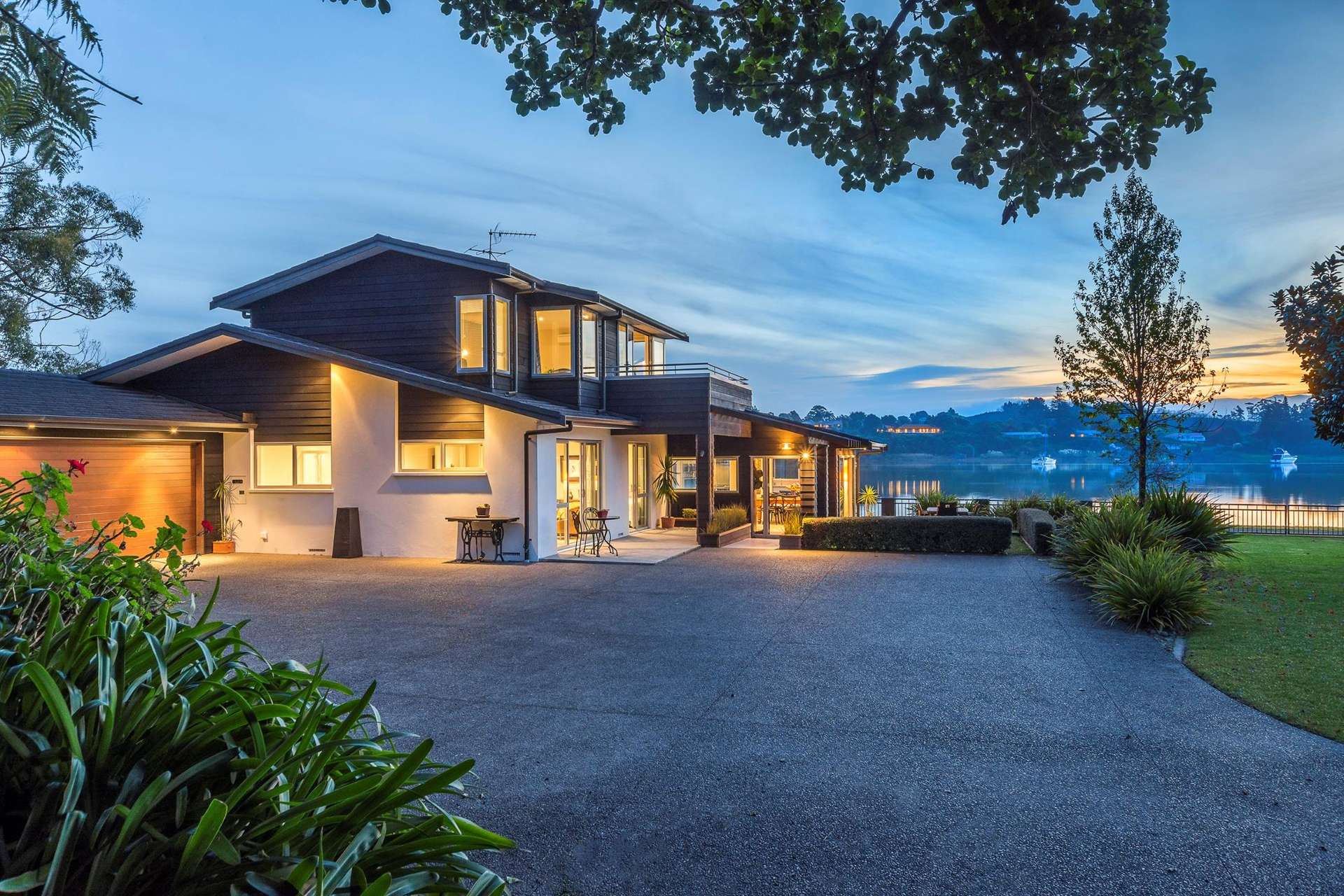 29 Matahiwi Road Te Puna_0