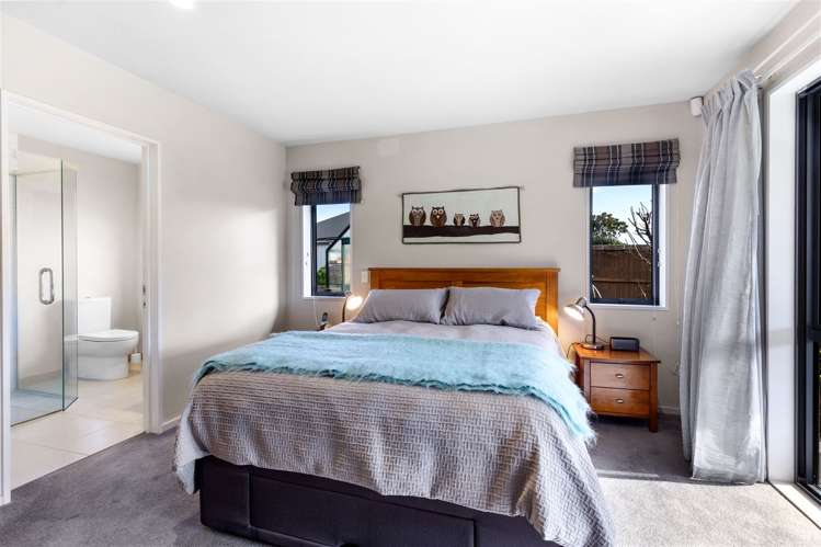 5 Donovan Place Aidanfield_8