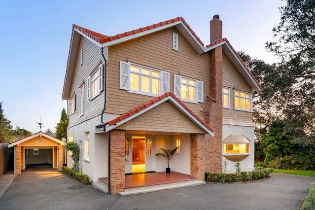 27 Martin Avenue Remuera_2