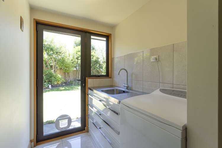 9 Tripp Place Ilam_15