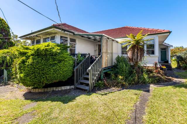 30 Seabrook Avenue New Lynn_3