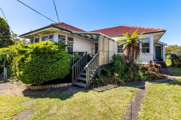 30 Seabrook Avenue New Lynn_3