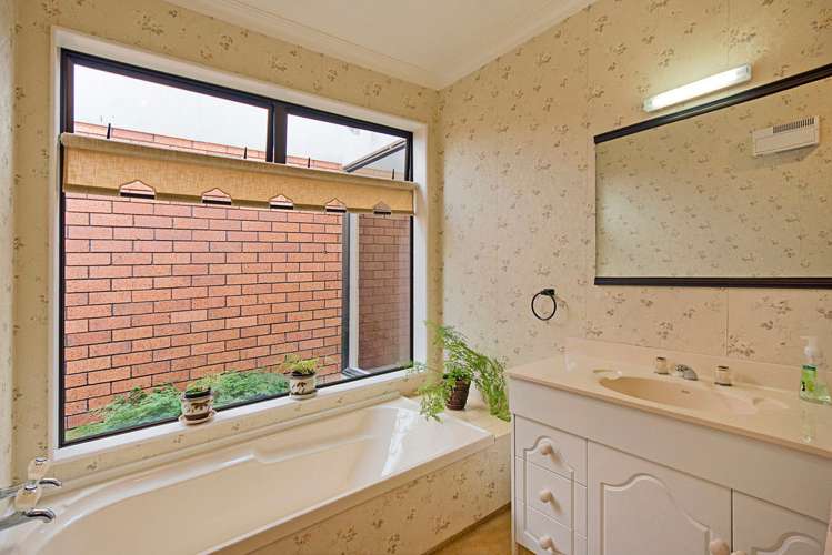 5 Snow Place Richmond_6