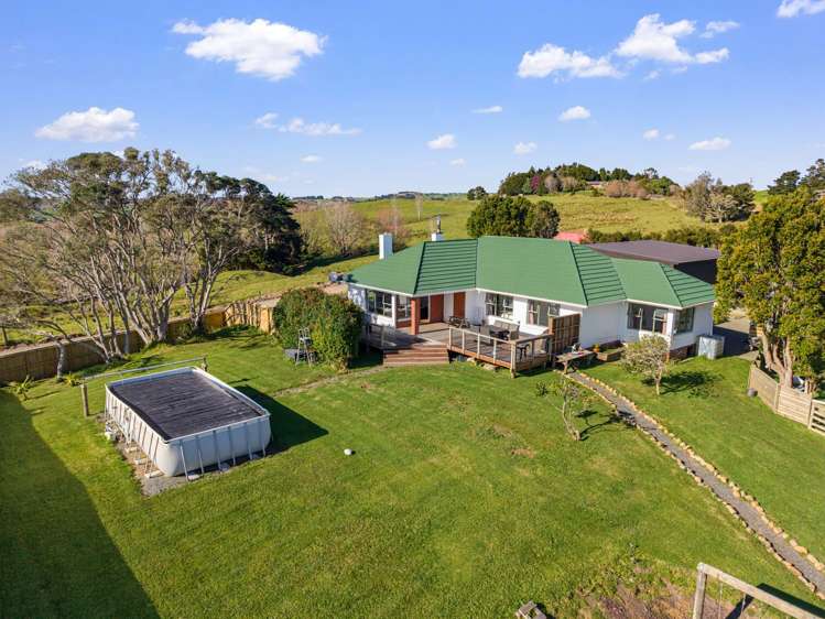 161 Ranganui Road_3