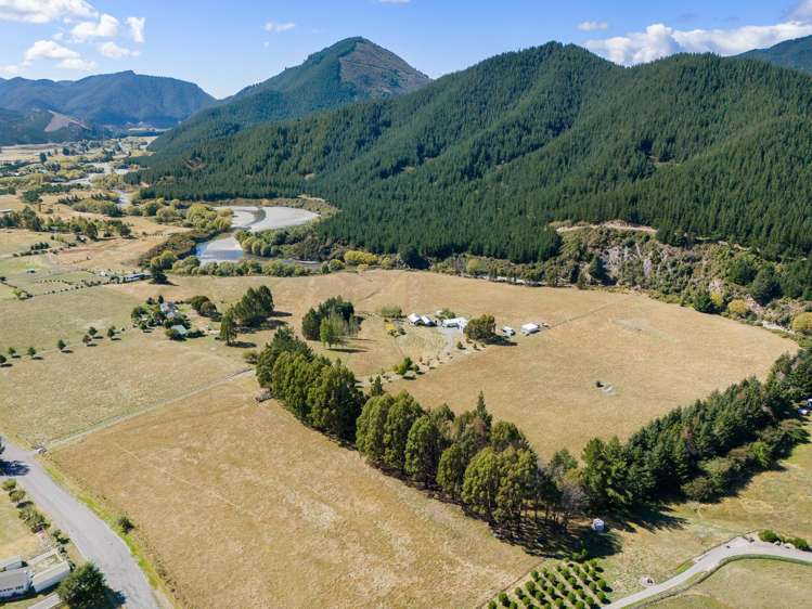 3341 Waihopai Valley Road Waihopai Valley_5