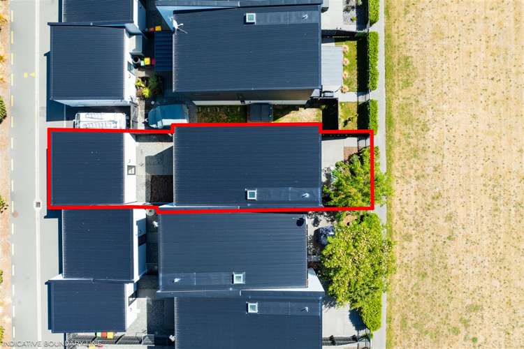 14 Brian Keogh Lane Wigram_16