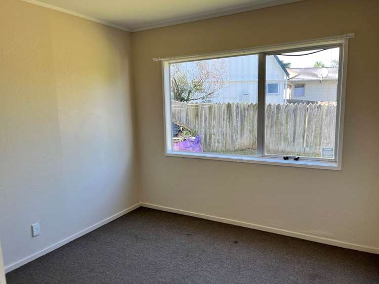 3 Montego Place Manurewa_6