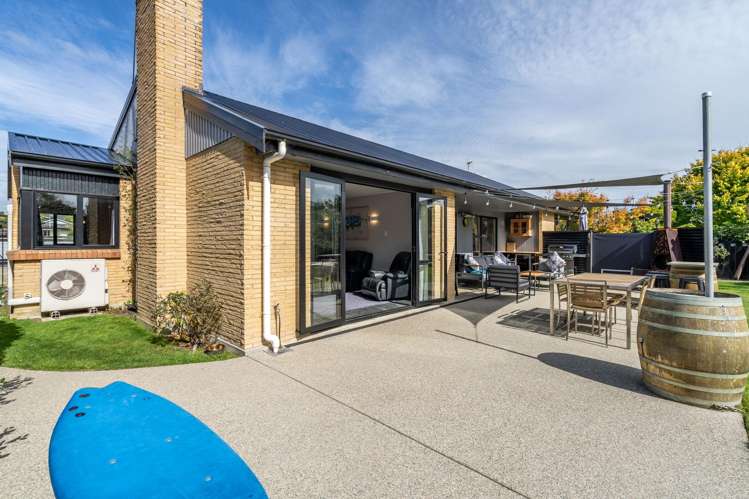 34 Cruickshank Crescent Rosedale_14