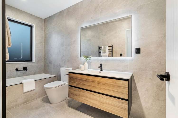 19 Tukutata Crescent Wainui_10