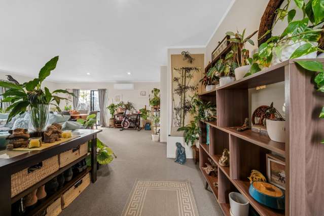 5B Chelmsley Ave Henderson_3