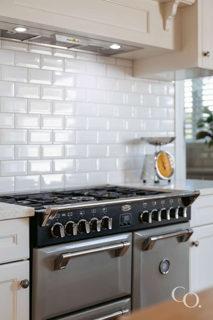 126 Sixteenth Avenue Tauranga South_8