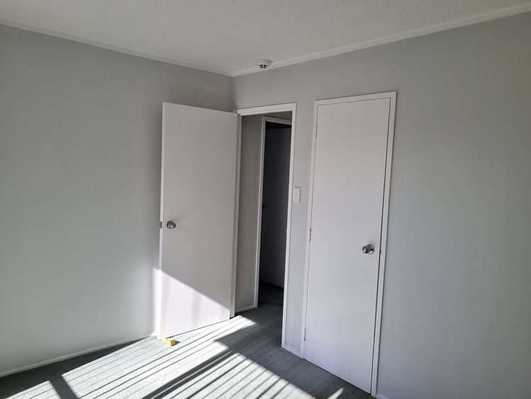 9 Kerr Grove Johnsonville_15