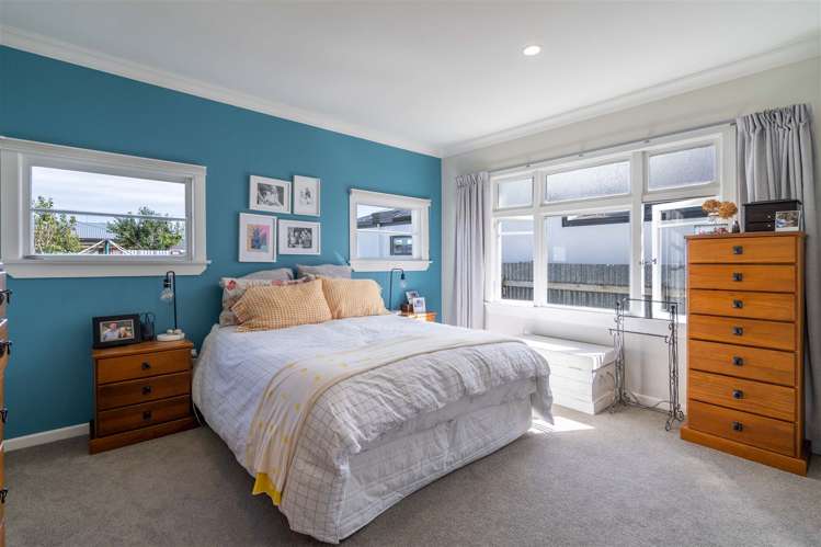 47 High Street Rosedale_10