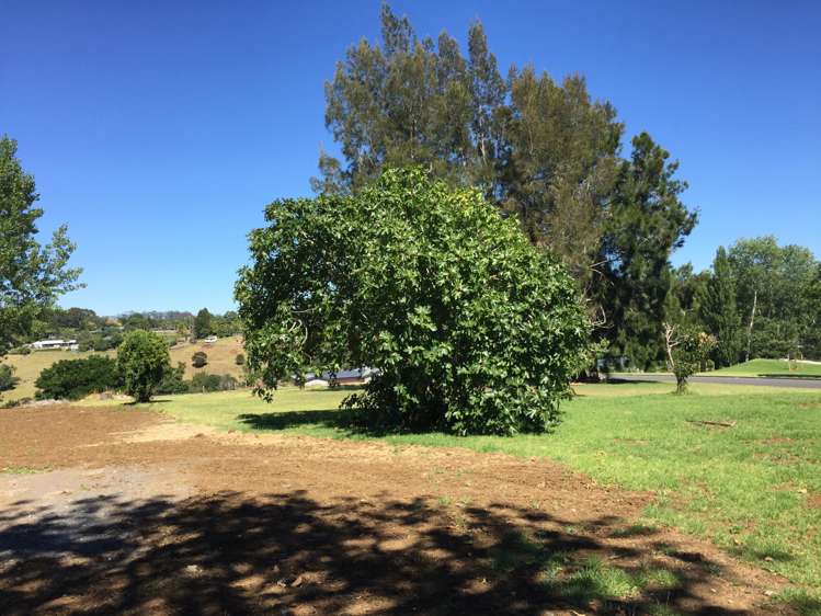 21 Keridale Lane Kerikeri_6