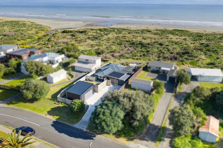 3 Kent Avenue Waitarere Beach_21