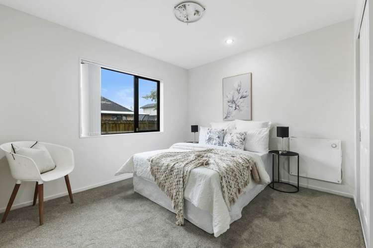 7 Sai Street Flat Bush_10