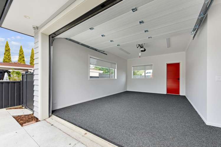 454 Main Road Stoke Stoke_18