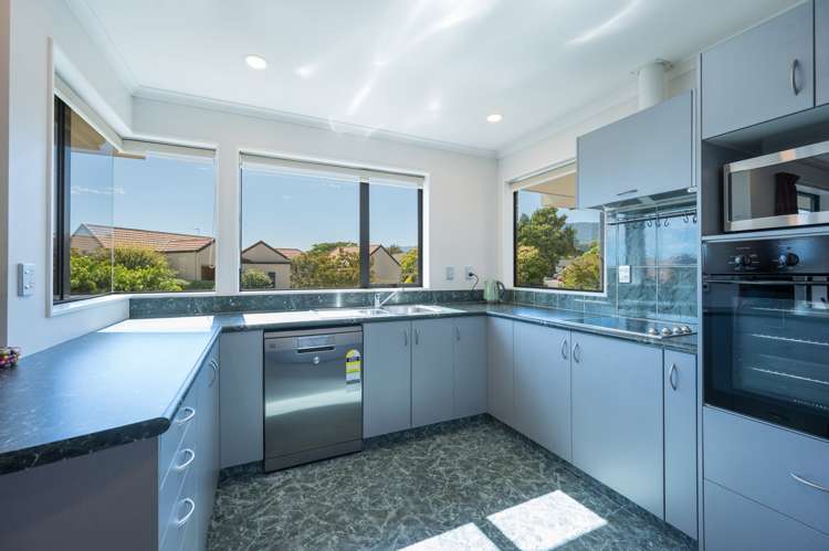 26 Heritage Crescent Richmond_6