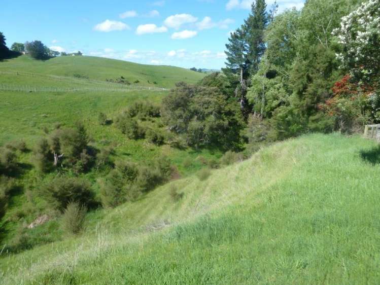 29 Flag Range Road Sherenden_7