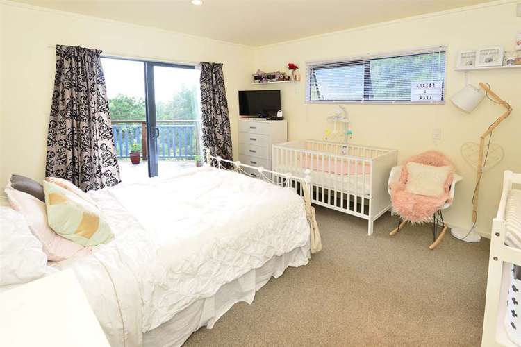 64a Scott Road Stanmore Bay_11