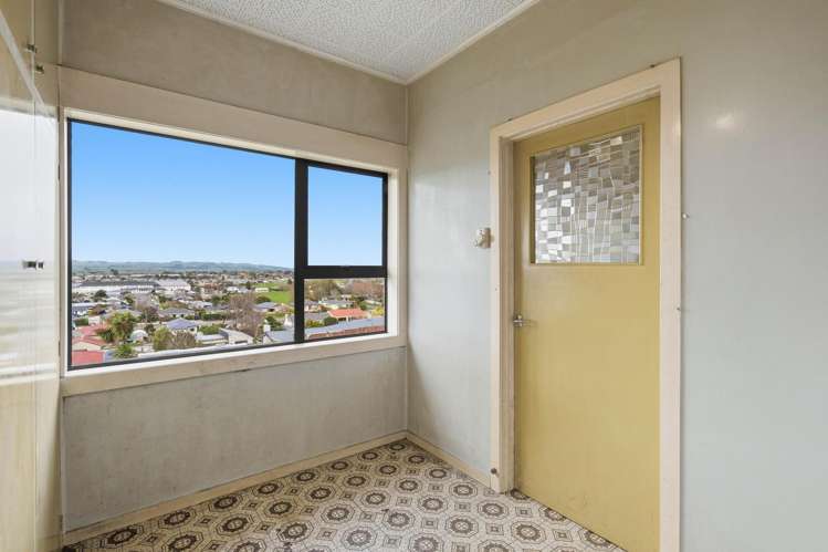 28 Thomas Street Gore_10