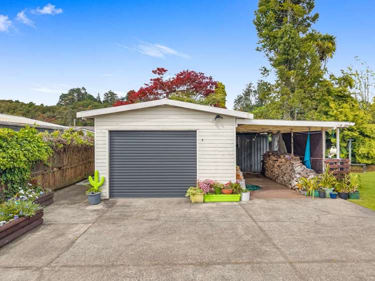 18 MacKenzie Street Kawerau_4