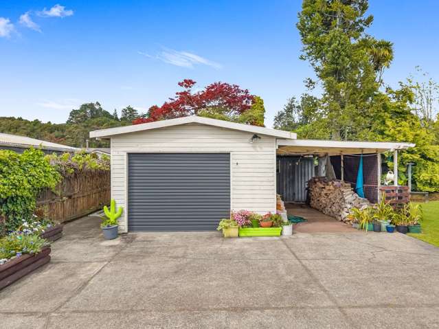 18 Mackenzie Street Kawerau_4