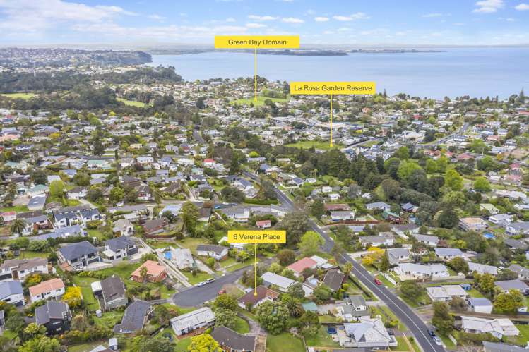 6 Verena Place Green Bay_16