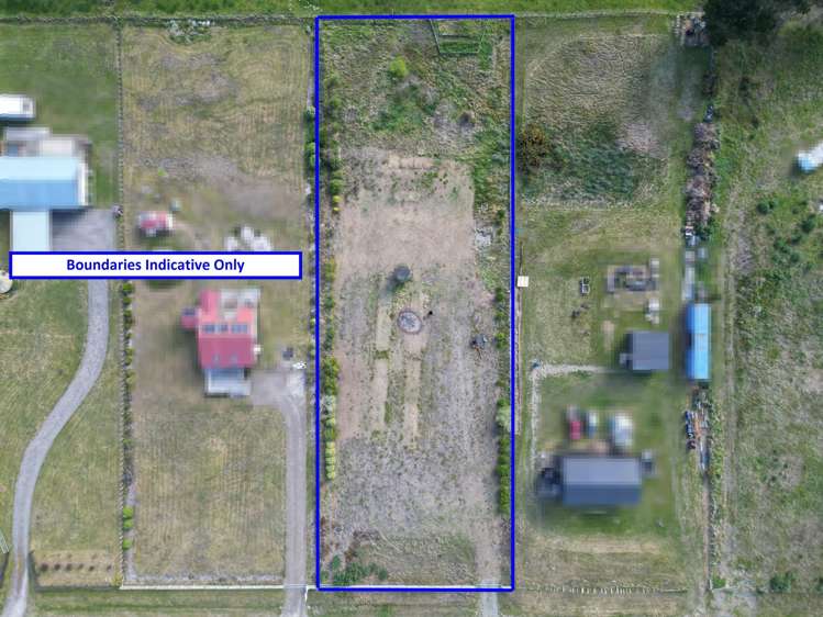 41 Totara Park Road Foxton_3