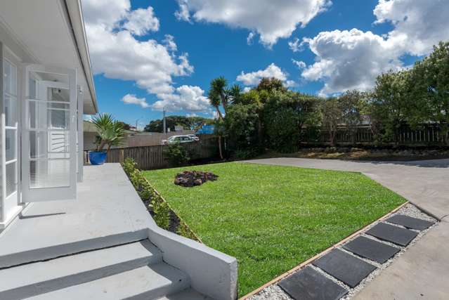 75 Great South Road Manurewa_1