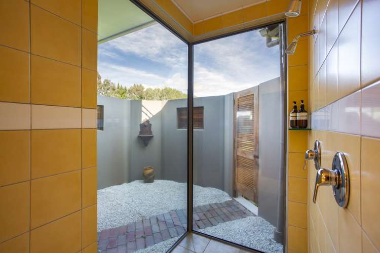 1/130 Domain Road Speargrass Flat_17