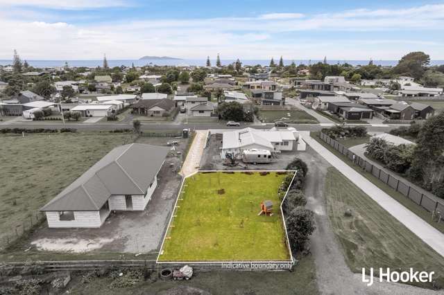 86b Citrus Avenue Waihi Beach_2